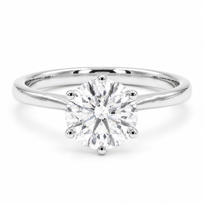 The Tiffany