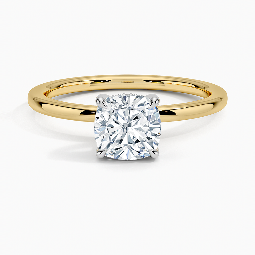 Most Popular Jewelry by Luther's Diamonds