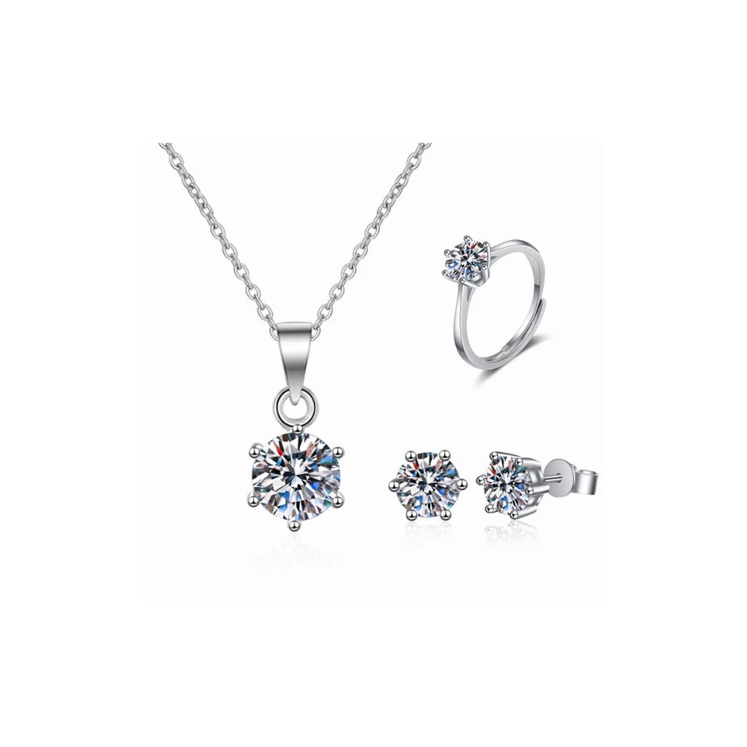 Matching Sets
