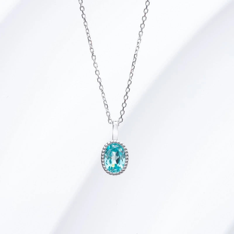 Paraiba Jewerly