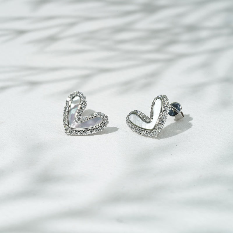 Pearl Jewelry