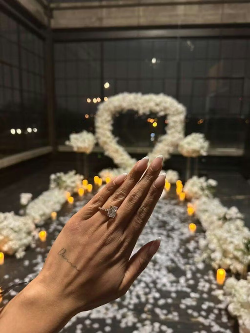Varun Bhan — customer photo