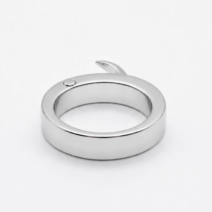 Hidden Blade Ring™