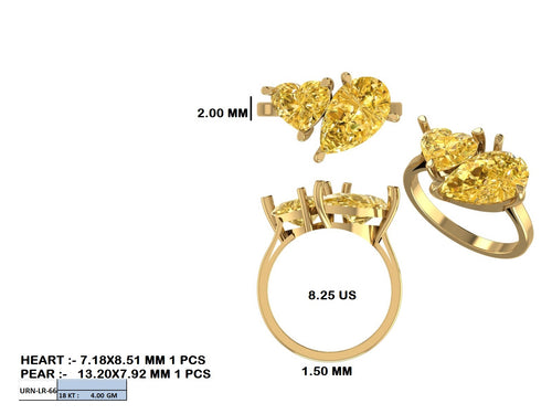 A client CAD design from our studio