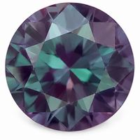 Alexandrite
