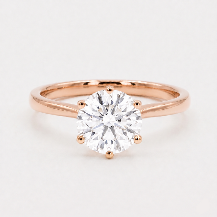 The Tiffany