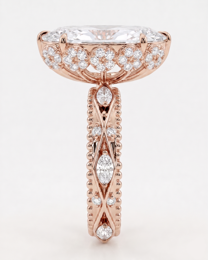 The Juliette