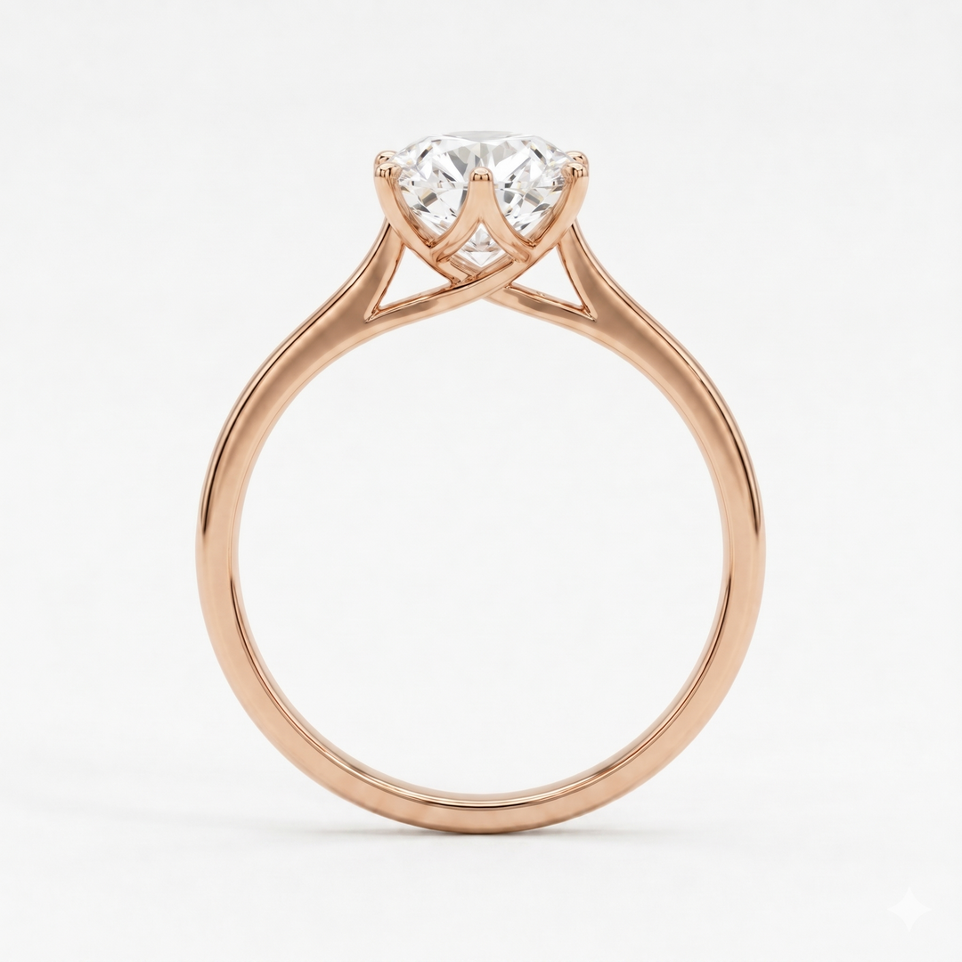 The Tiffany