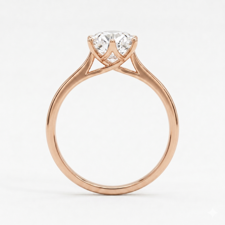 The Tiffany