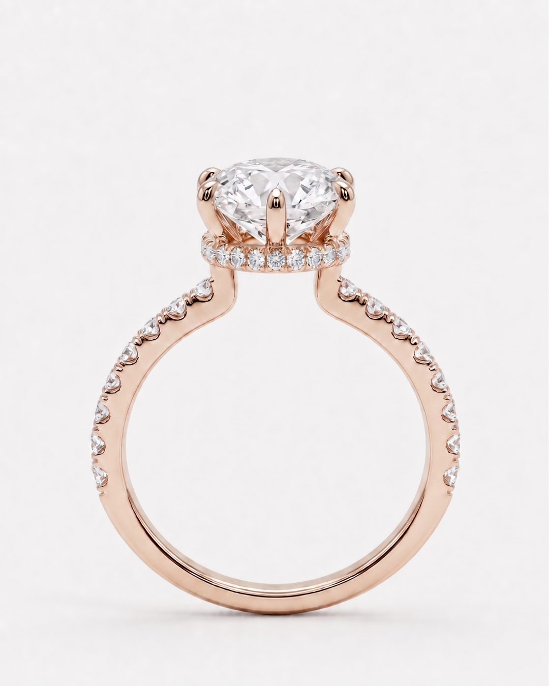 The Crown