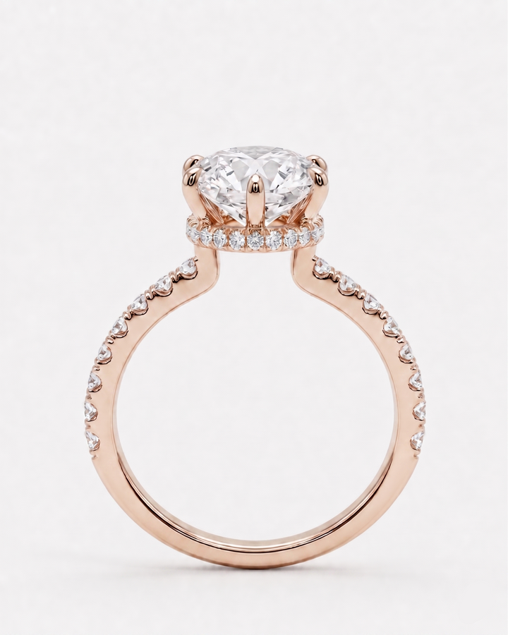 The Crown