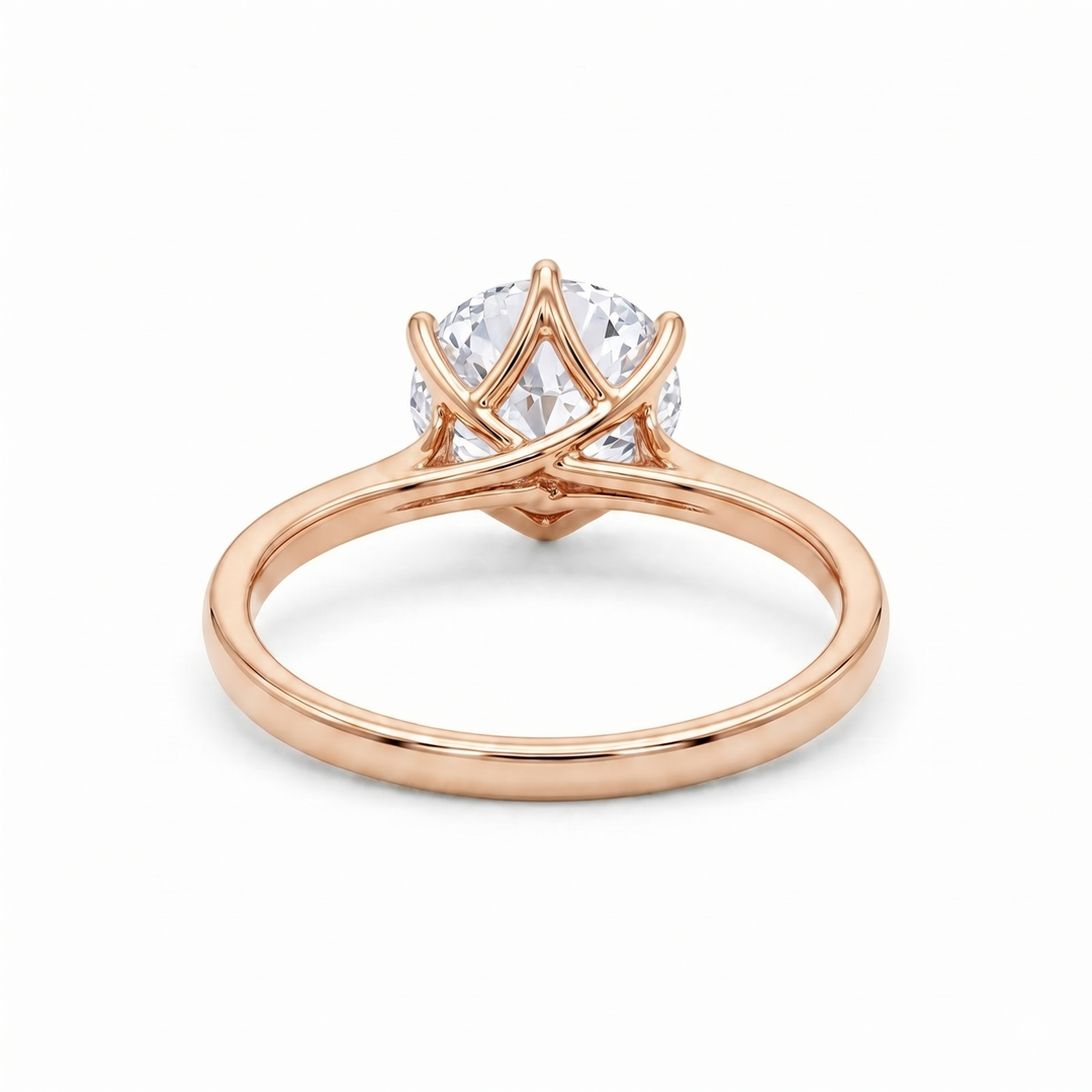 The Tiffany