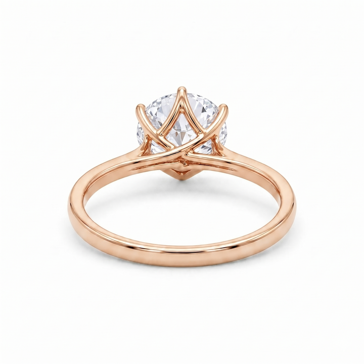 The Tiffany
