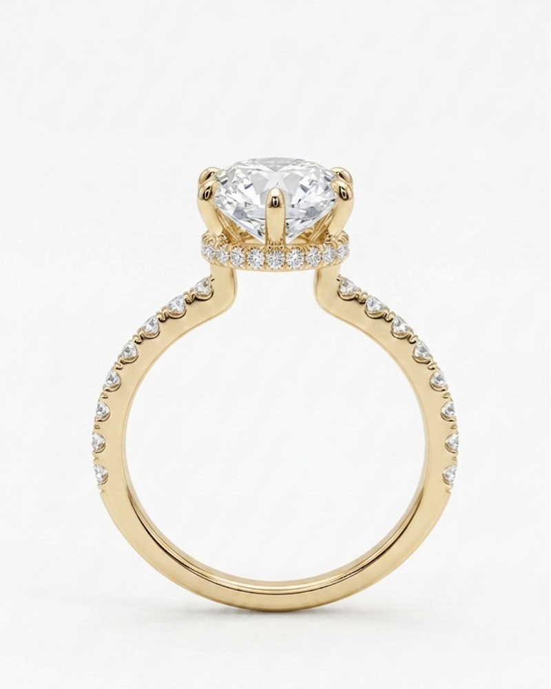 The Crown