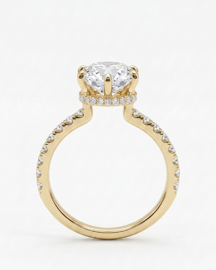 The Crown