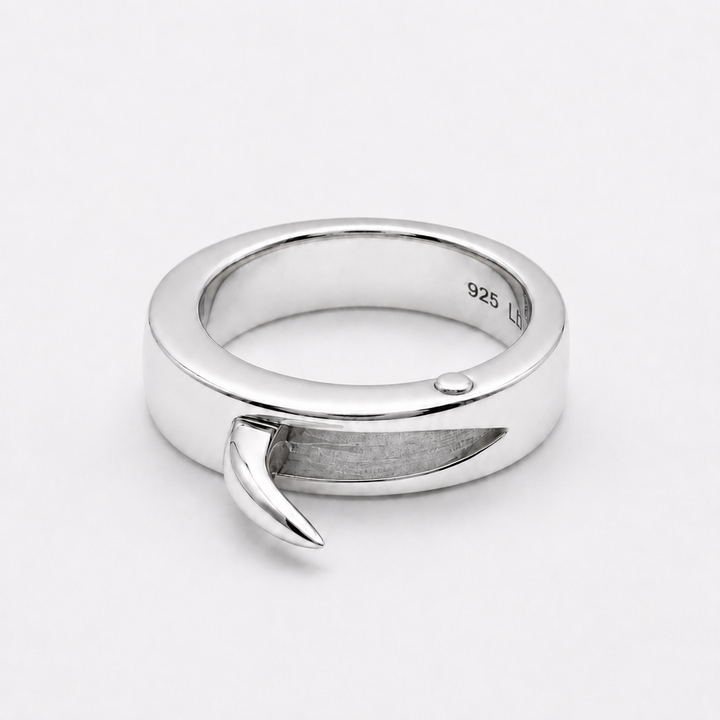 Hidden Blade Ring™