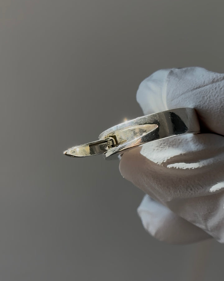 Hidden Blade Ring™