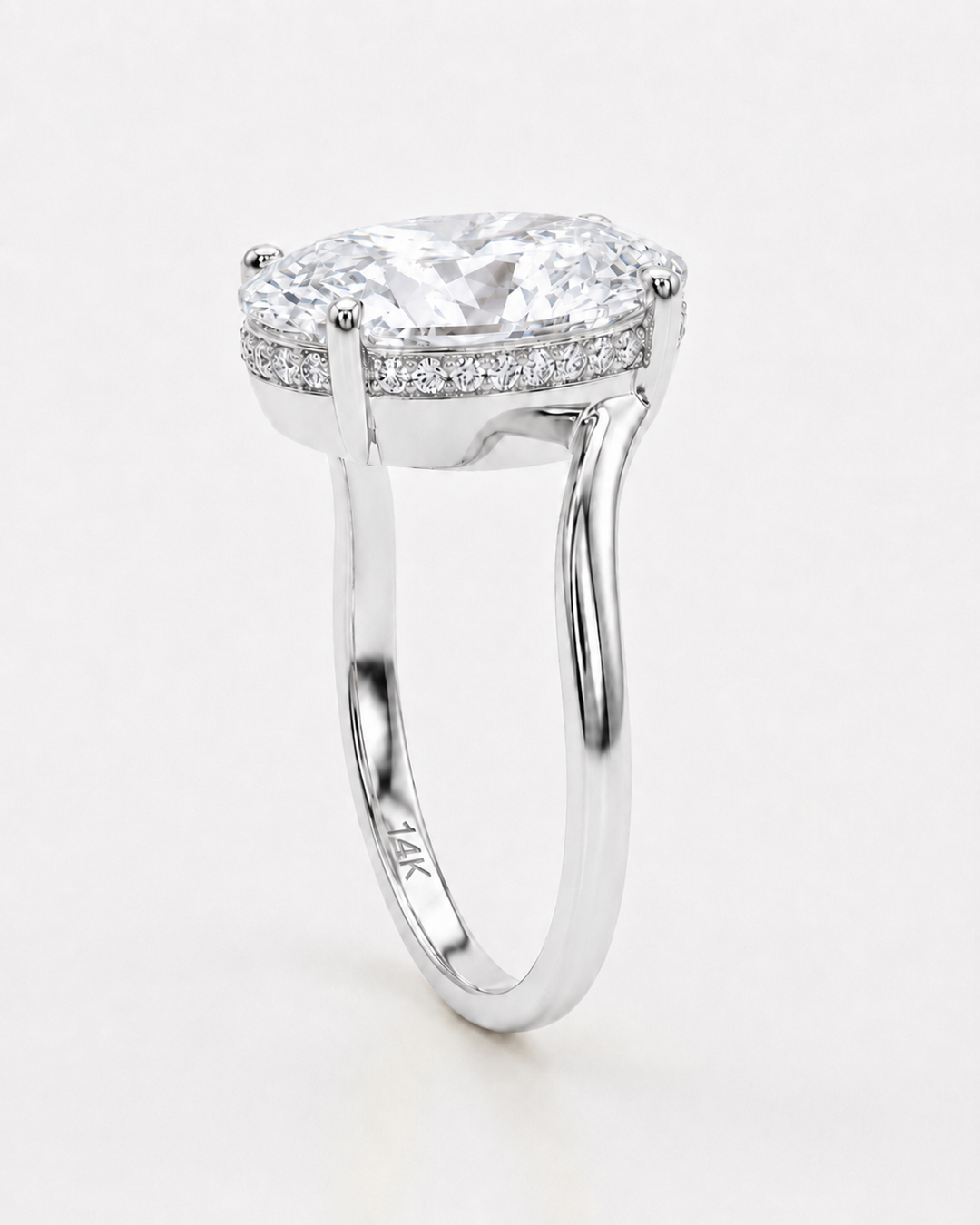 The Arcadia