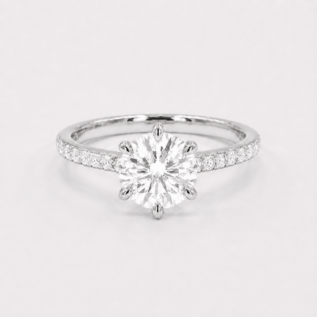 The Crown