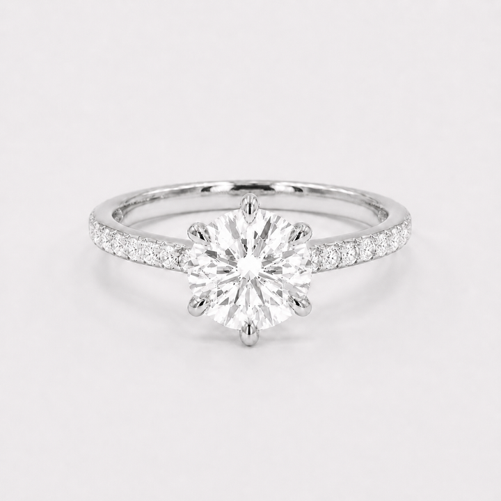 The Crown