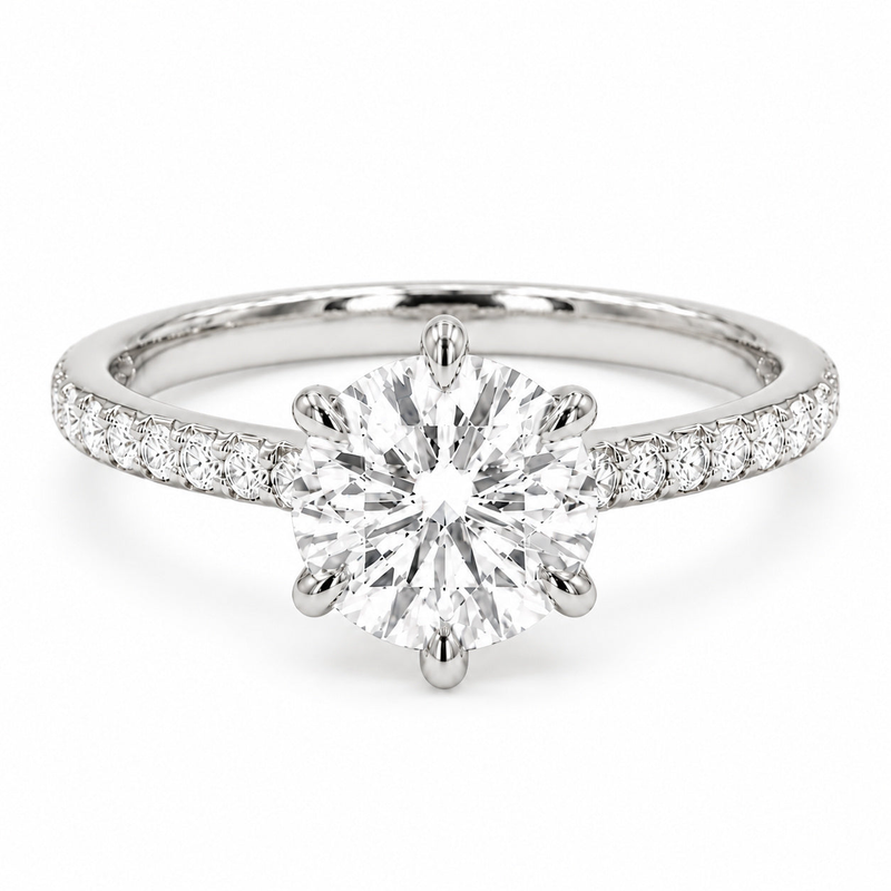 The Crown