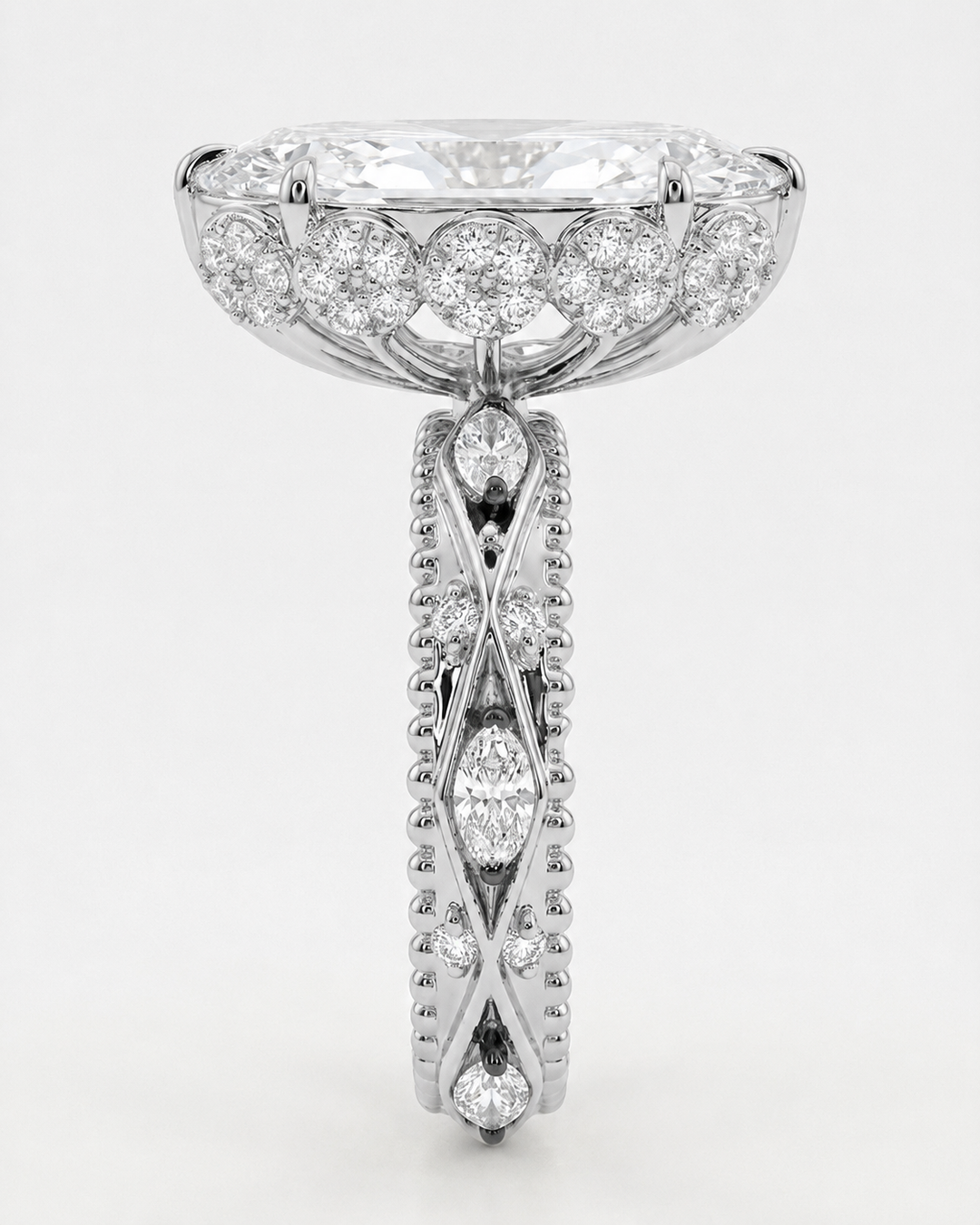 The Juliette