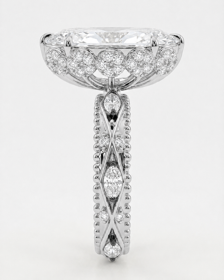 The Juliette