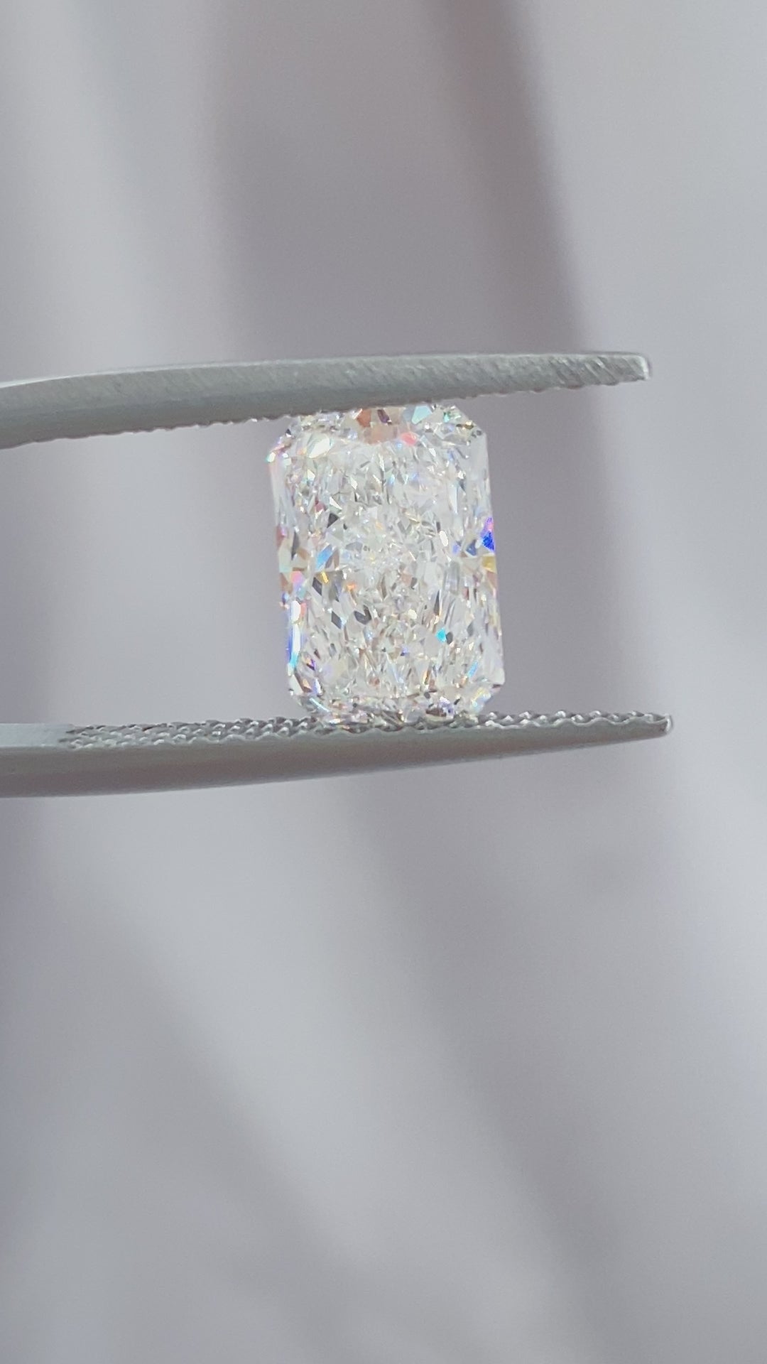 Complete Your Dream Ring — Remaining Balance Payment