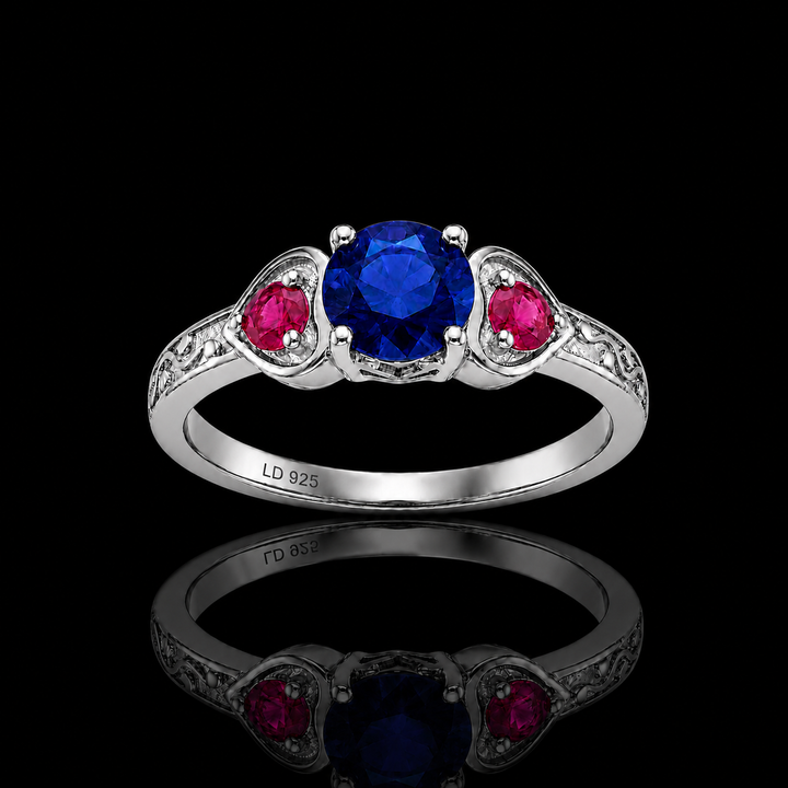 collection:sapphire-ring-collection