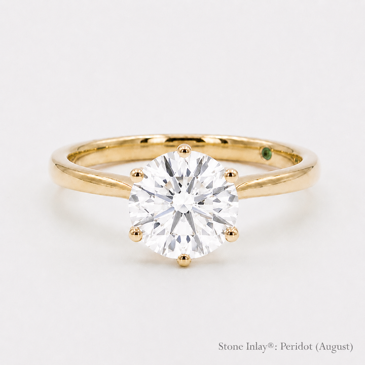 The Tiffany