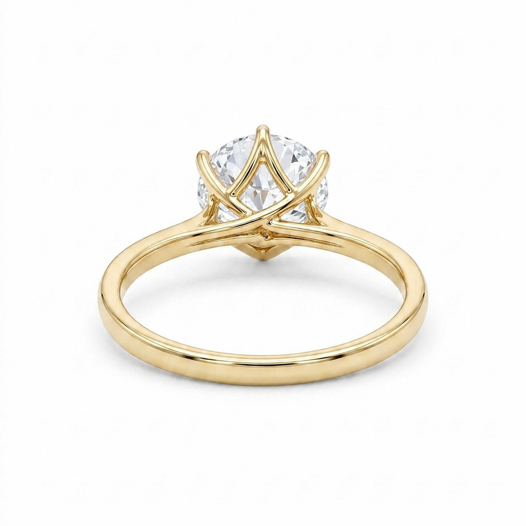 The Tiffany