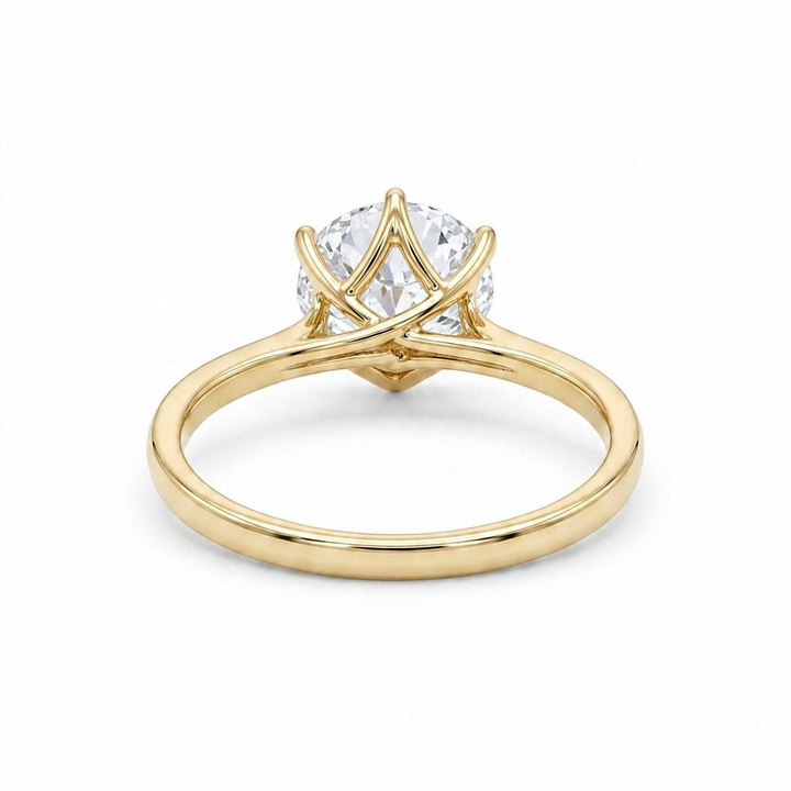 The Tiffany