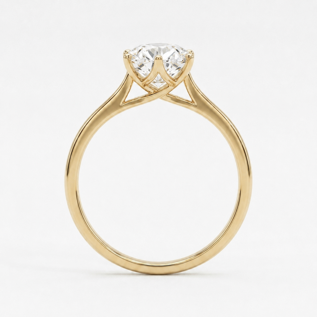The Tiffany