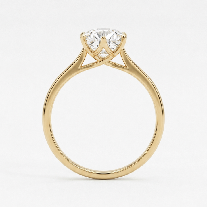 The Tiffany