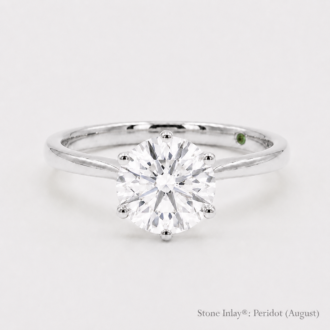 The Tiffany