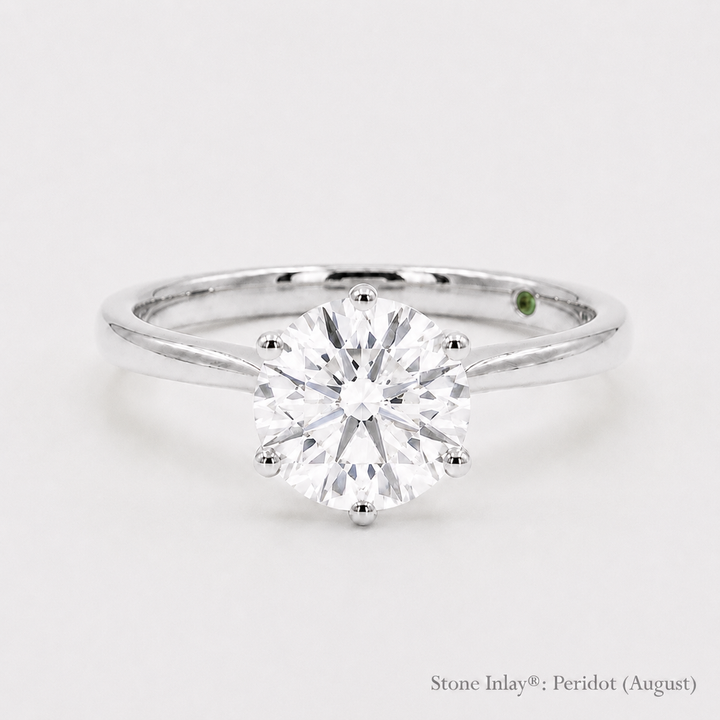 The Tiffany