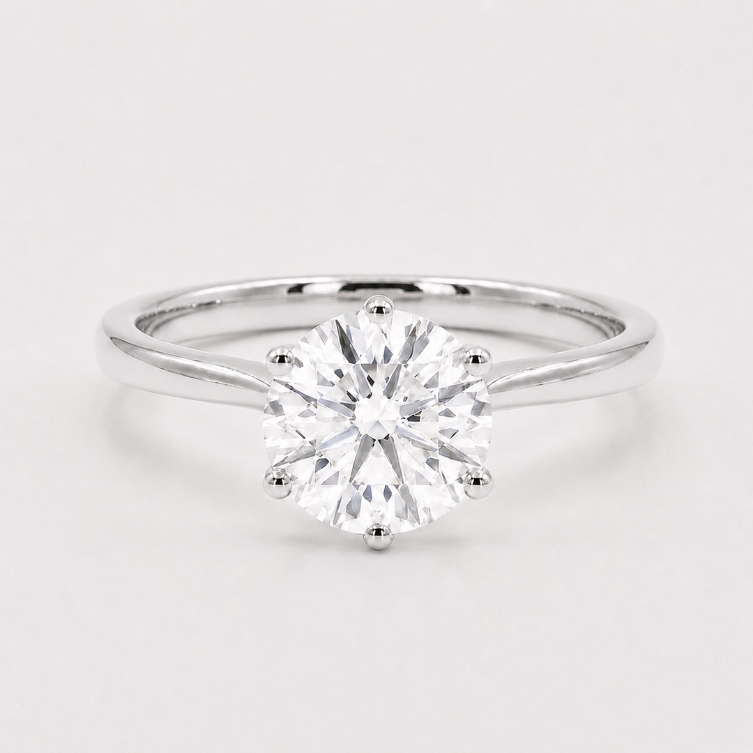 The Tiffany