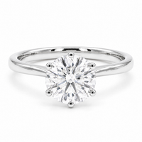 The Tiffany
