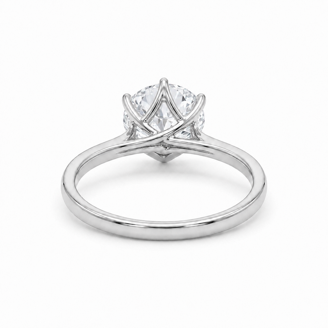 The Tiffany
