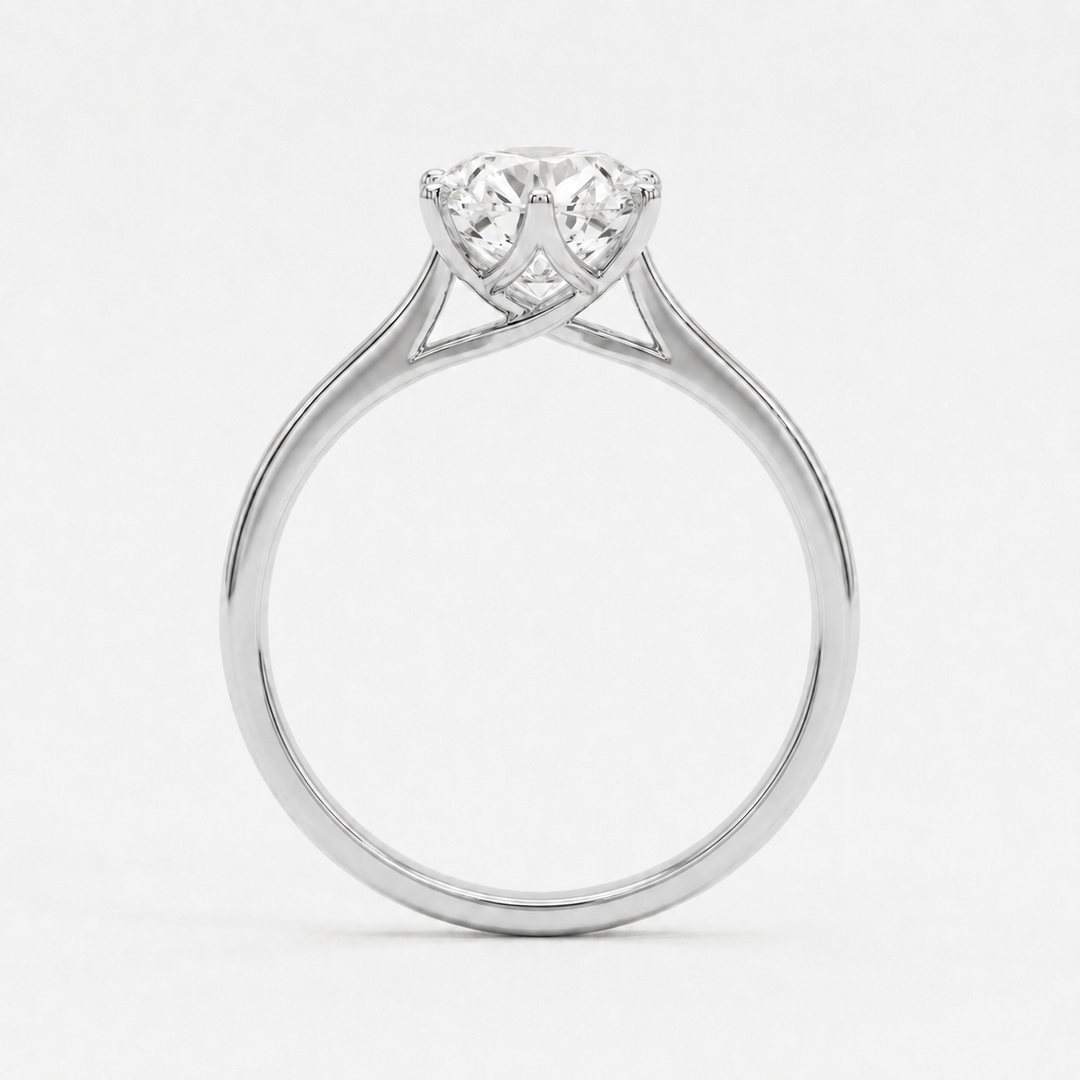 The Tiffany