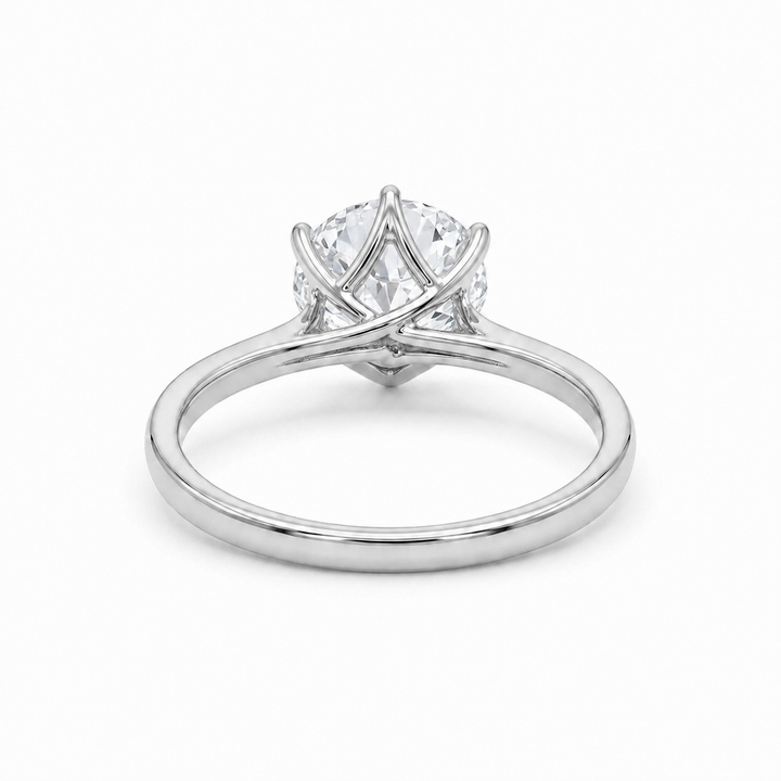 The Tiffany
