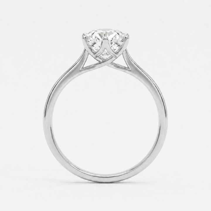 The Tiffany
